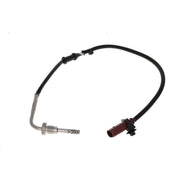 Valeo Exhaust Gas Temperature Sensor 368852
