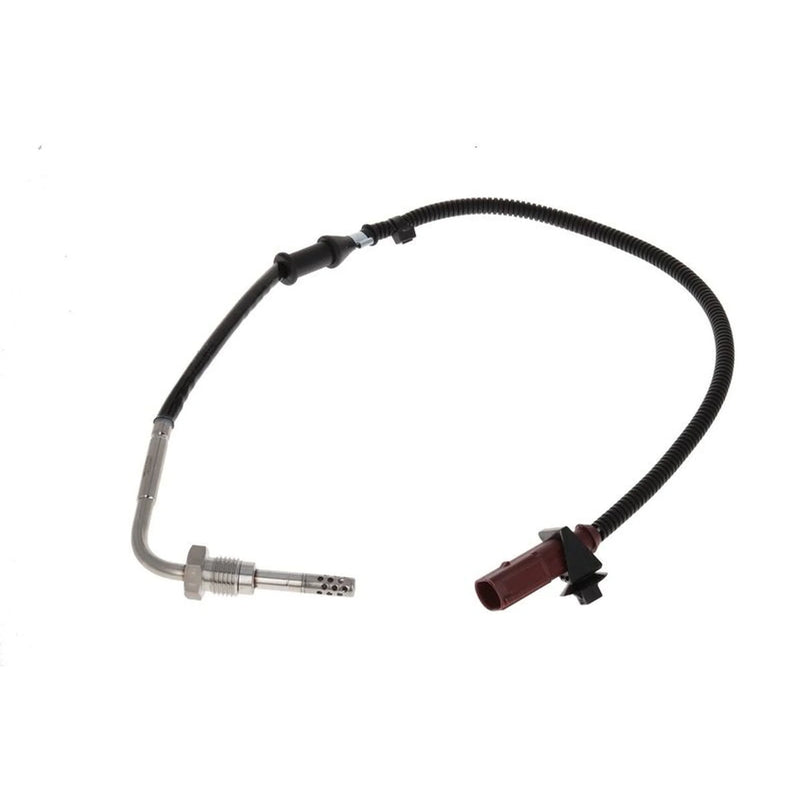 Valeo Exhaust Gas Temperature Sensor 368852