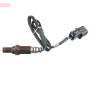 Denso O2 Lambda Oxygen Sensor Right DOX-0336