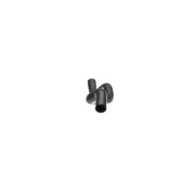 Gates Curved Radiator Hose 02-1615