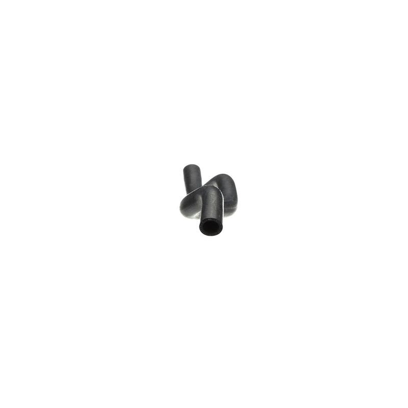 Gates Curved Radiator Hose 02-1615