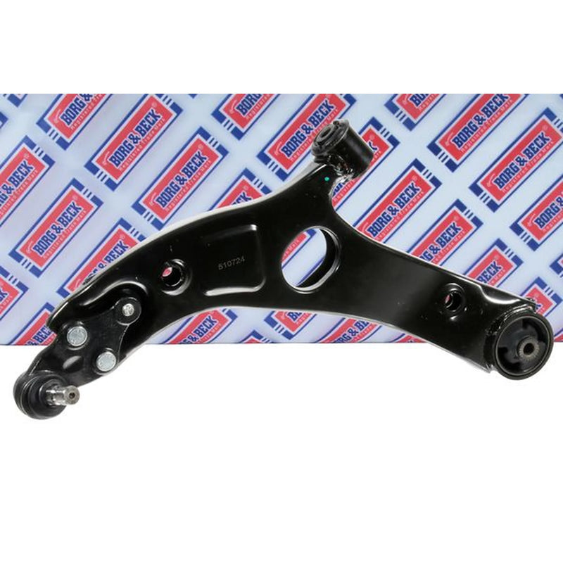 Borg & Beck Control/Trailing Arm BCA7301