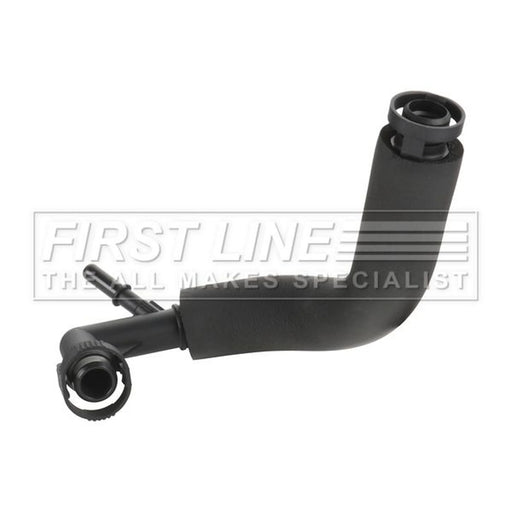 First Line Crankcase Ventilation Hose FEH1003