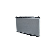 NRF Engine Radiator 58457