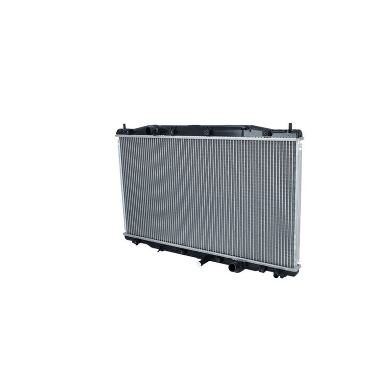 NRF Engine Radiator 58457