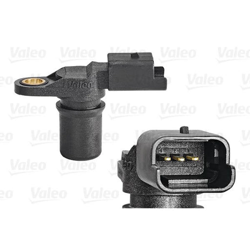 Valeo Camshaft Position Sensor 255003