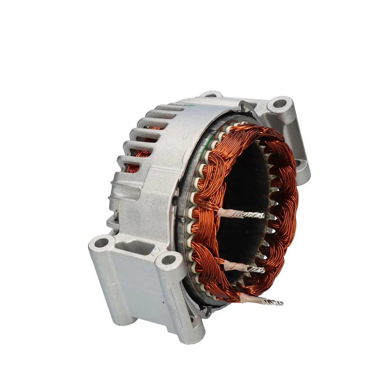 Valeo Alternator Drive Bearing 595443