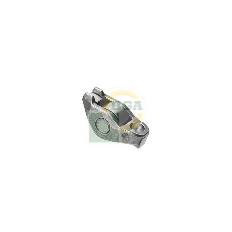BGA Engine Timing Rocker Arm Intake Side RA0684