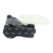 NRF Heater Blend Flap Actuator 370032