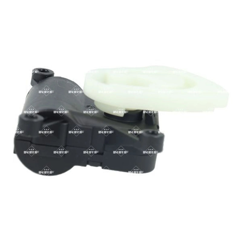 NRF Heater Blend Flap Actuator 370032
