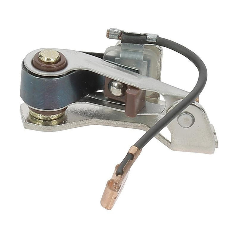 BERU Ignition Distributor Contact Breaker KS650