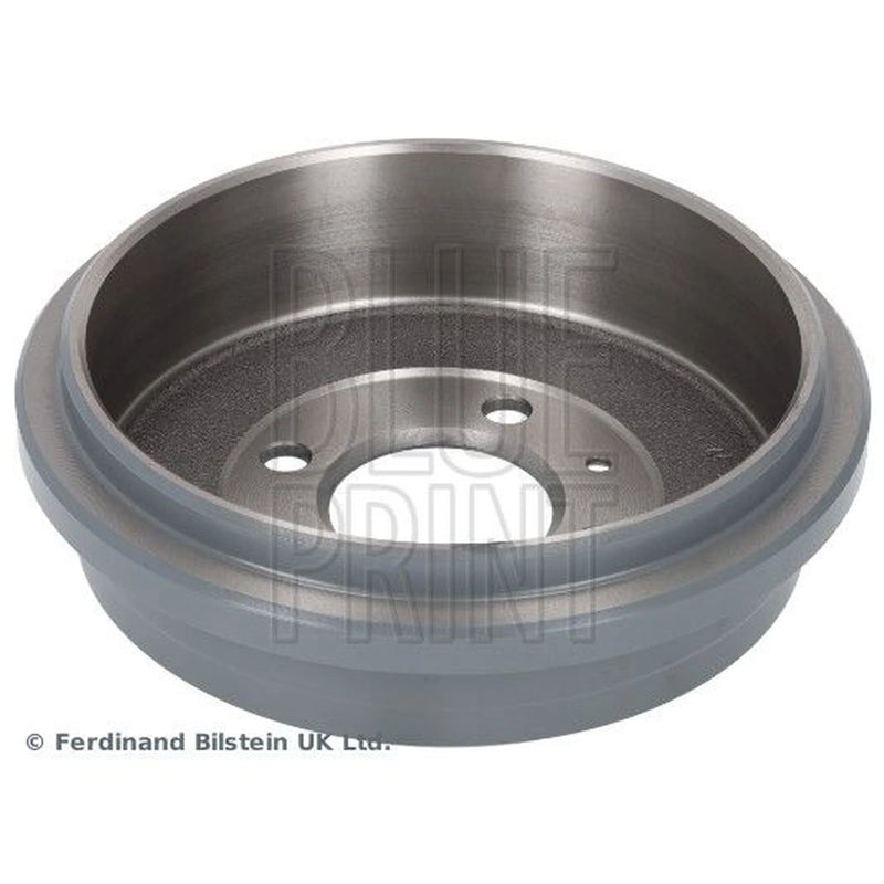 Blue Print Brake Drum Assembly Rear ADBP470044