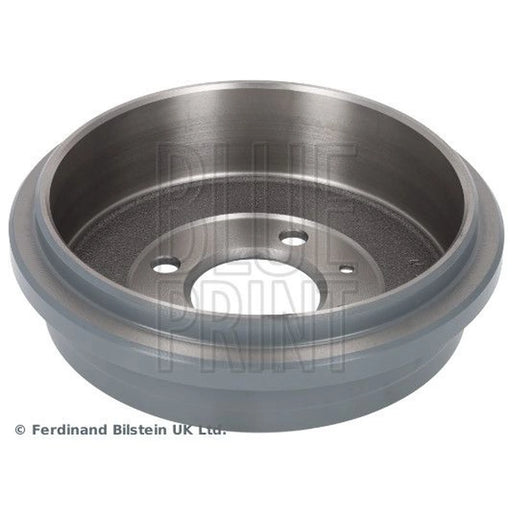 Blue Print Brake Drum Assembly Rear ADBP470044
