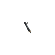 Bosch Injector Nozzle & Holder Assembly 0 432 191 354