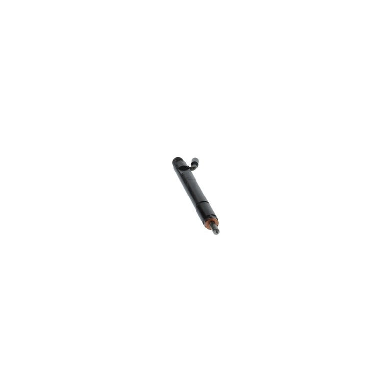 Bosch Injector Nozzle & Holder Assembly 0 432 191 354