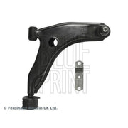 Blue Print Control/Trailing Arm Front Right ADC48654