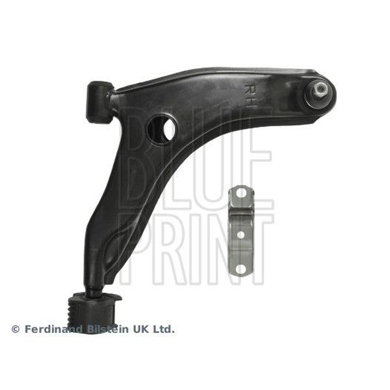 Blue Print Control/Trailing Arm Front Right ADC48654