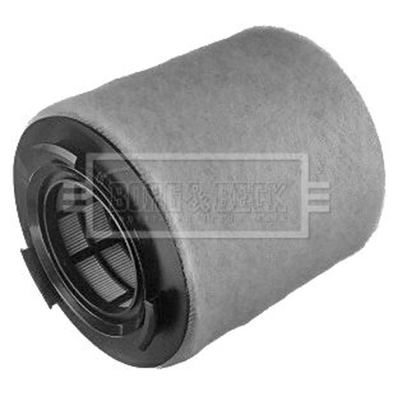 Borg & Beck Engine Air Filter BFA2210