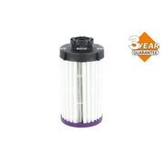 NRF Automatic Transmission Hydraulic Filter 250002
