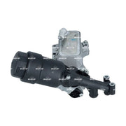 NRF Oil Filter Housing 31350