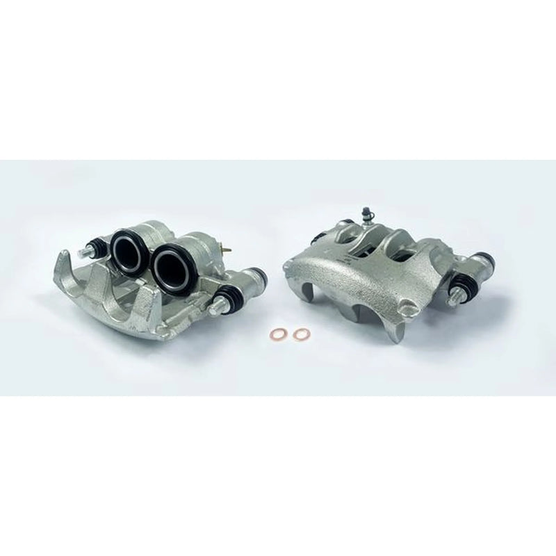 Juratek Brake Caliper Assembly Front Right JCA1188R