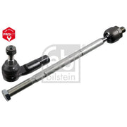 Febi Inner Rack End Right Joint Front Left 37591
