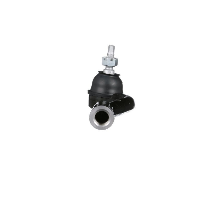 Delphi Steering Tie Rod End Ball Joint Front Right M16 TA5445
