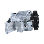 NRF Air Conditioning Compressor 320222