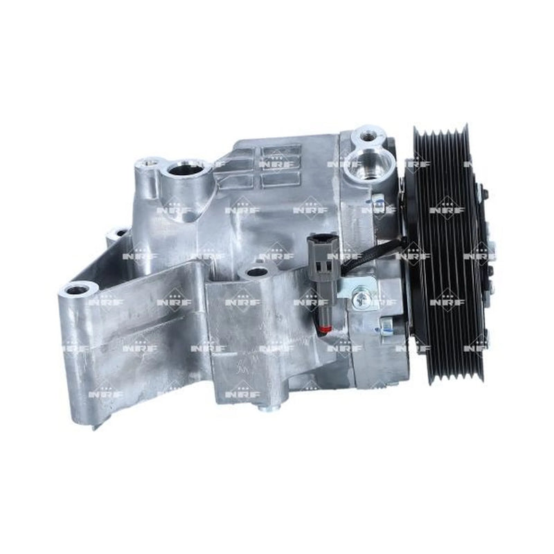 NRF Air Conditioning Compressor 320222