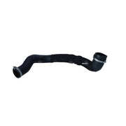 NRF Intercooler Turbo Charge Air Hose 166110