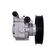 Hella Power Steering Hydraulic Pump 8TL 359 003-111