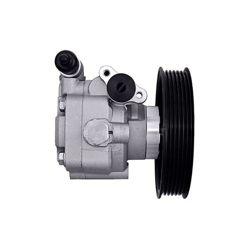 Hella Power Steering Hydraulic Pump 8TL 359 003-111