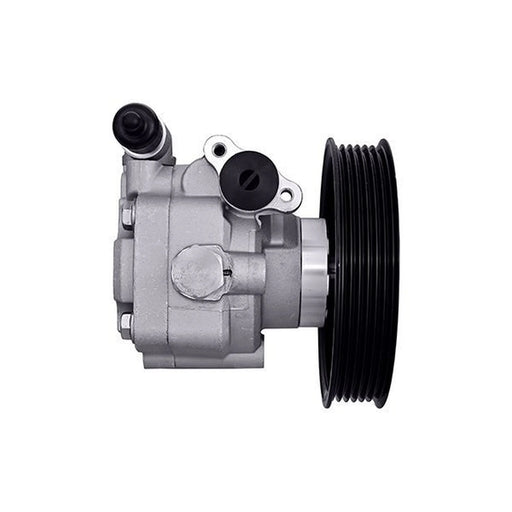 Hella Power Steering Hydraulic Pump 8TL 359 003-111