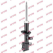 KYB Shock Absorber Damper Strut Front Right 333502