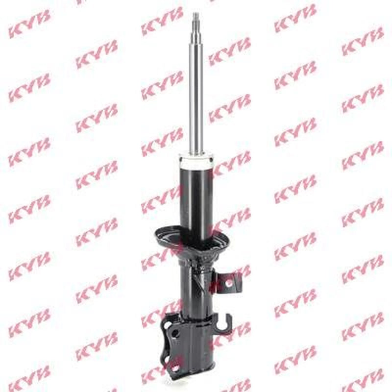 KYB Shock Absorber Damper Strut Front Right 333502