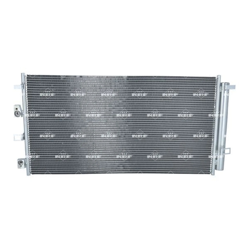 NRF Air Conditioning Condenser 350631
