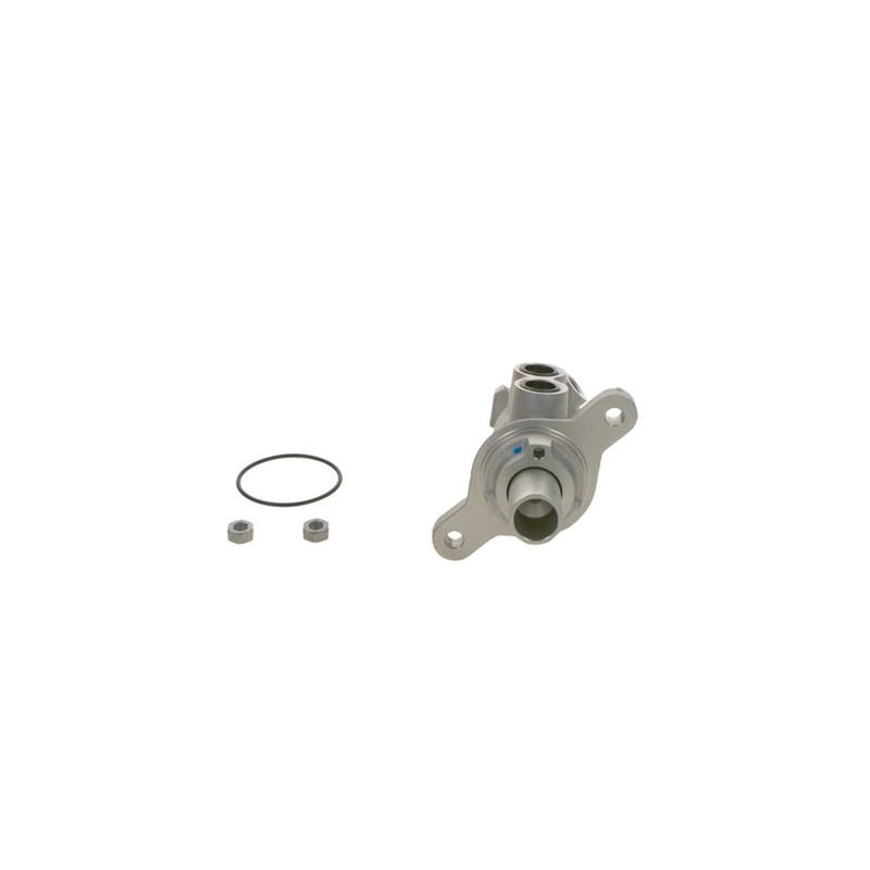 Bosch Brake Master Cylinder Hydraulic Assembly 0 204 828 669