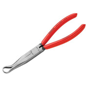 KNIPEX 38 91 200 Mechanics' Pliers 200mm - 38 91 200