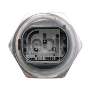 Febi Exhaust Pressure Sensor 181741