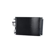 NRF Air Conditioning Condenser 350334