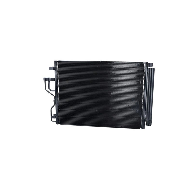 NRF Air Conditioning Condenser 350334