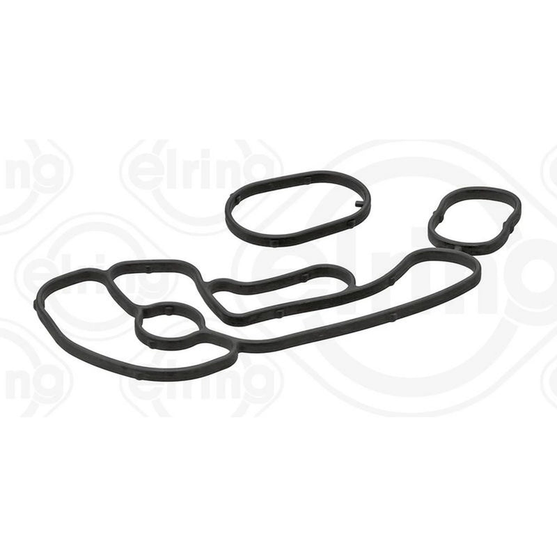 Elring Oil Filter Housing Gasket 212.370