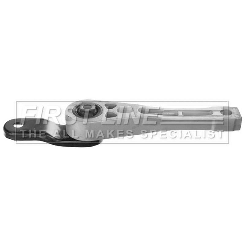 First Line Engine Mount Mounting FEM4389