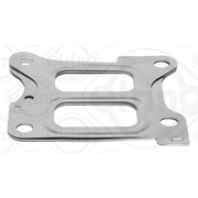 Elring Exhaust Manifold Gasket Wide Thick B06.680