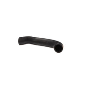 Gates Radiator Coolant Hose 386mm ID 05-3259