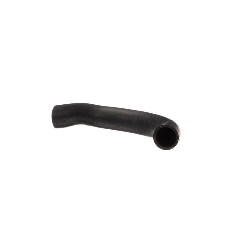 Gates Radiator Coolant Hose 386mm ID 05-3259