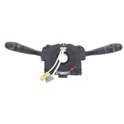 Valeo Steering Column Switch Connectors 251896