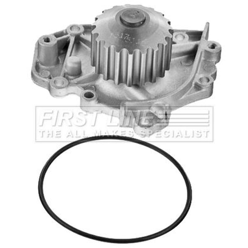 First Line Engine Cooling Water Pump FWP2006