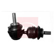 Apec Stabiliser Bar Link Coupling Rod Rear Right AST4049