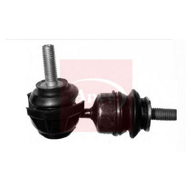 Apec Stabiliser Bar Link Coupling Rod Rear Right AST4049
